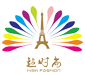媒介云